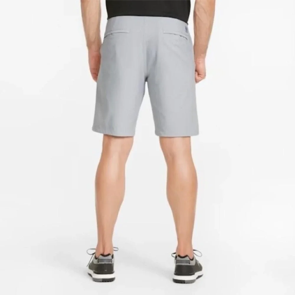 Puma 101 North Golf Shorts 9